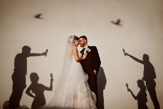 
	matrimonio Villa Margherita Quercianella Livorno
