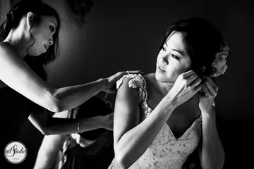 matrimonio a viareggio