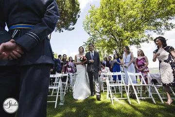 fotografo matrimoni