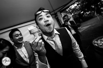 matrimonio a Siena