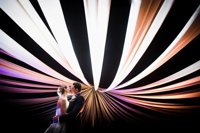 
	matrimonio Bambaissa Forte dei Marmi
