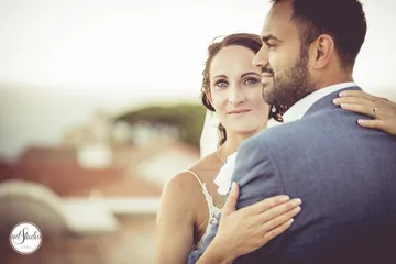 fotografo matrimonio in Toscana