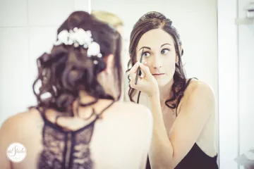 matrimonio a viareggio