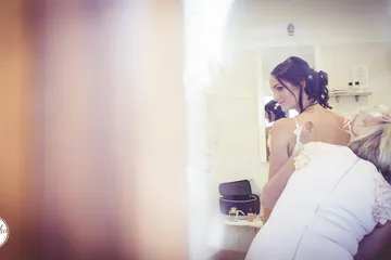 matrimonio campagna pisa
