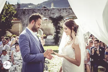servizio fotografico matrimonio in Versilia