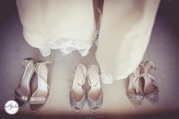 fotografo matrimonio in Toscana