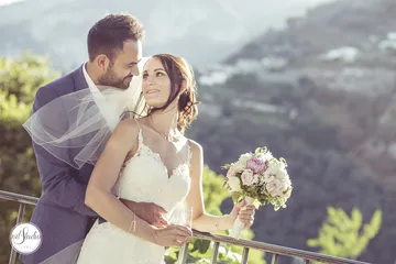 matrimonio a Siena