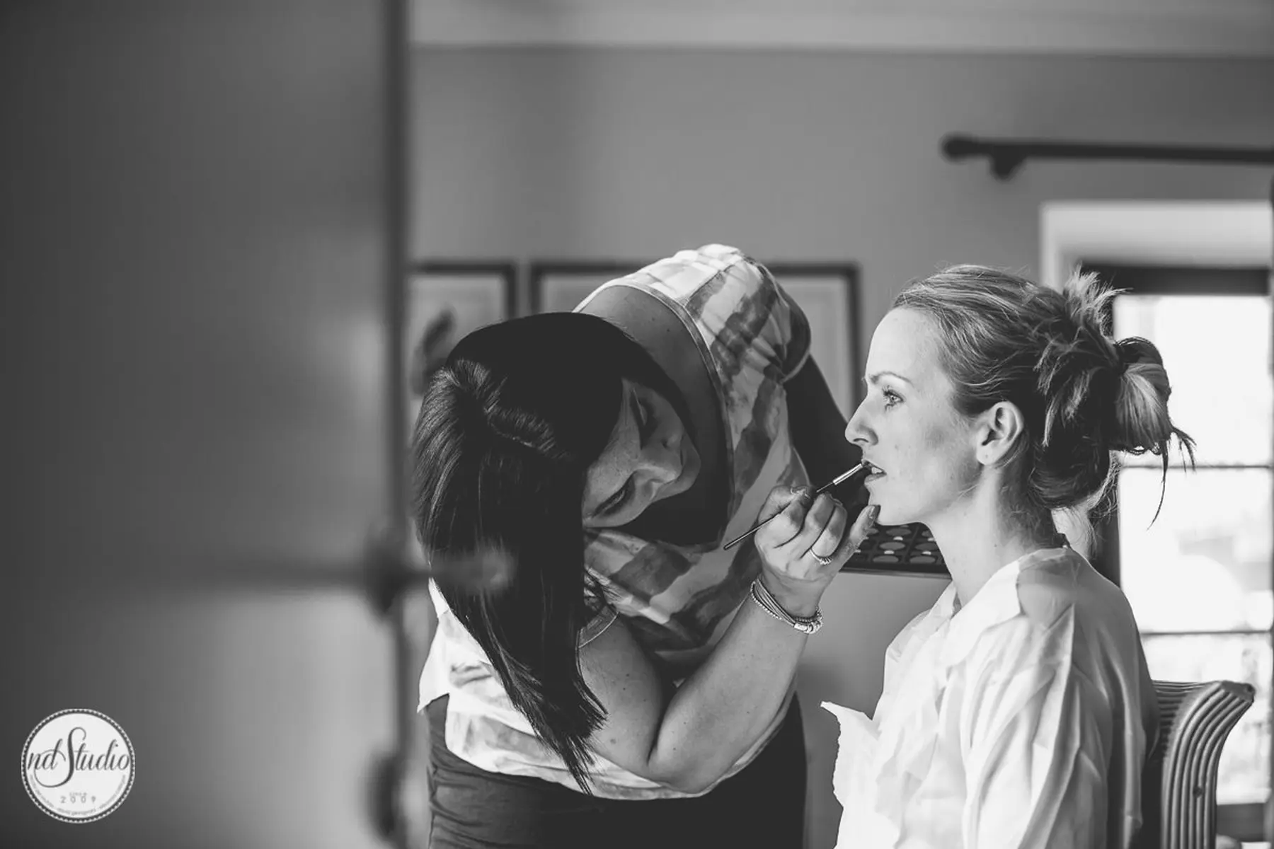 fotografo matrimonio in Versilia