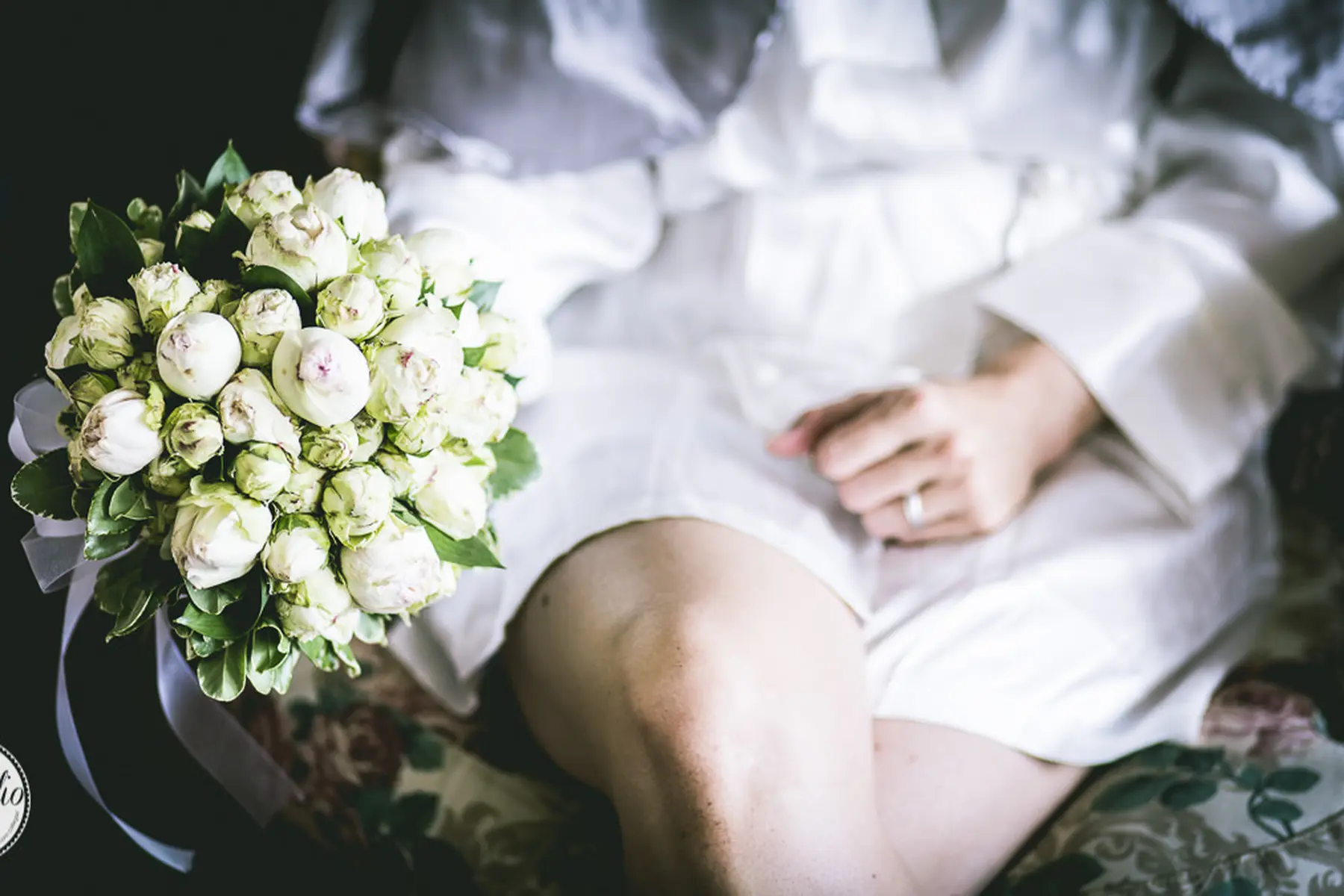 matrimonio