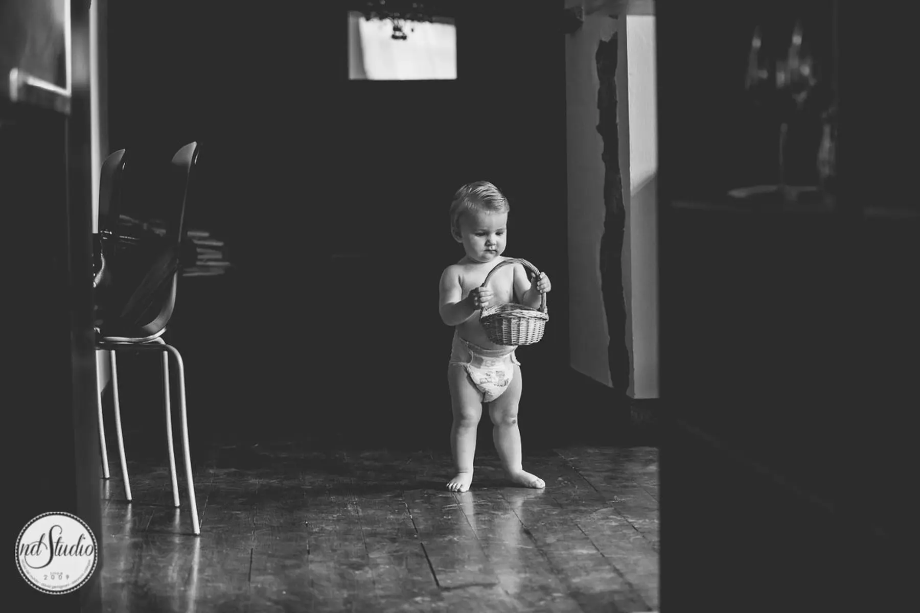 fotografia di matrimonio