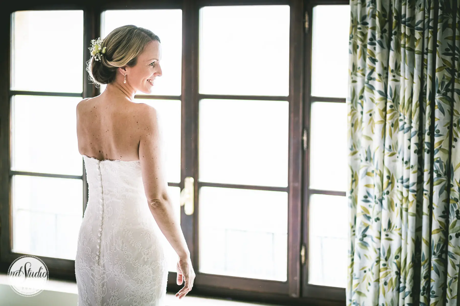 servizio fotografico matrimonio