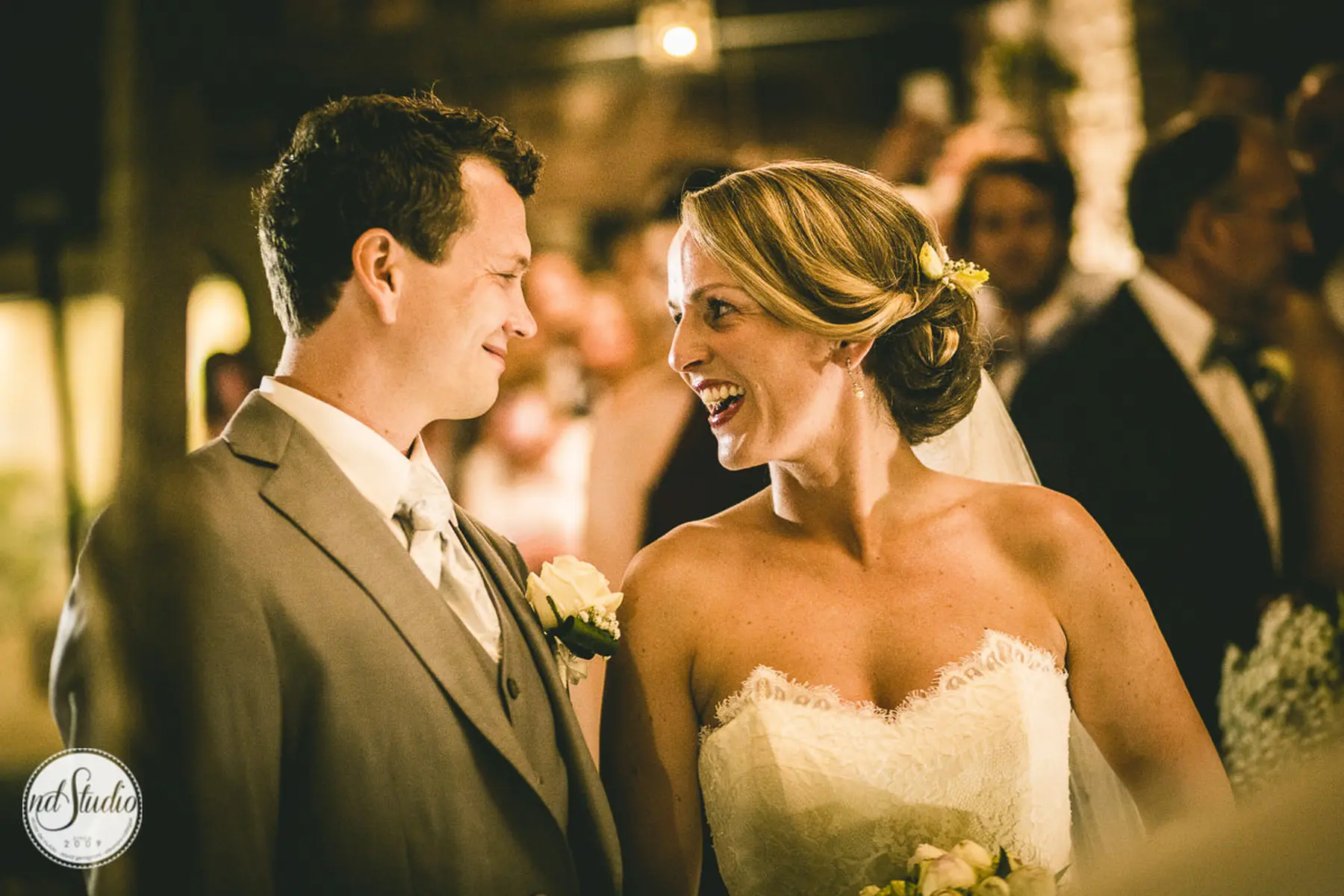 foto matrimonio Firenze