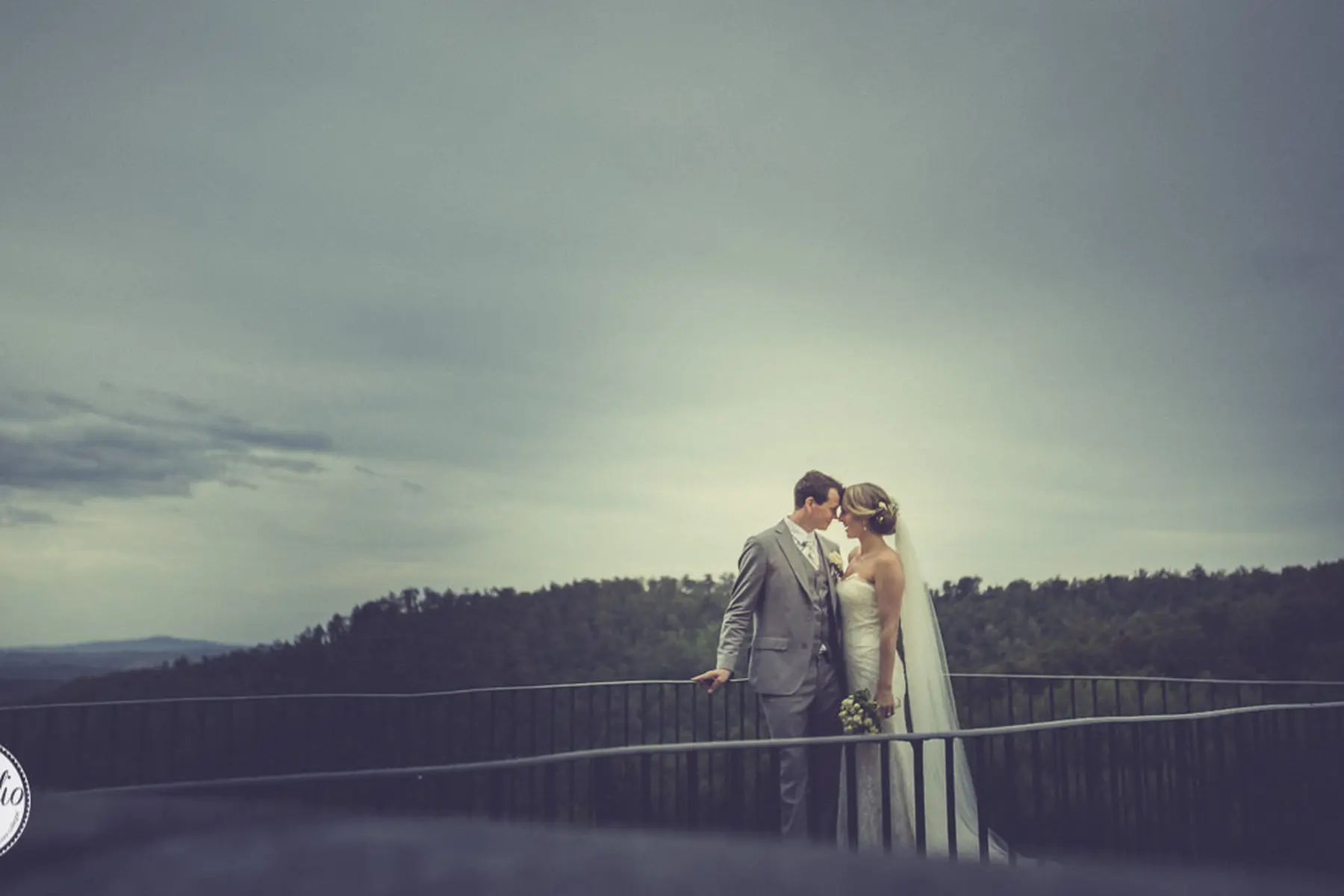cerimonia matrimonio