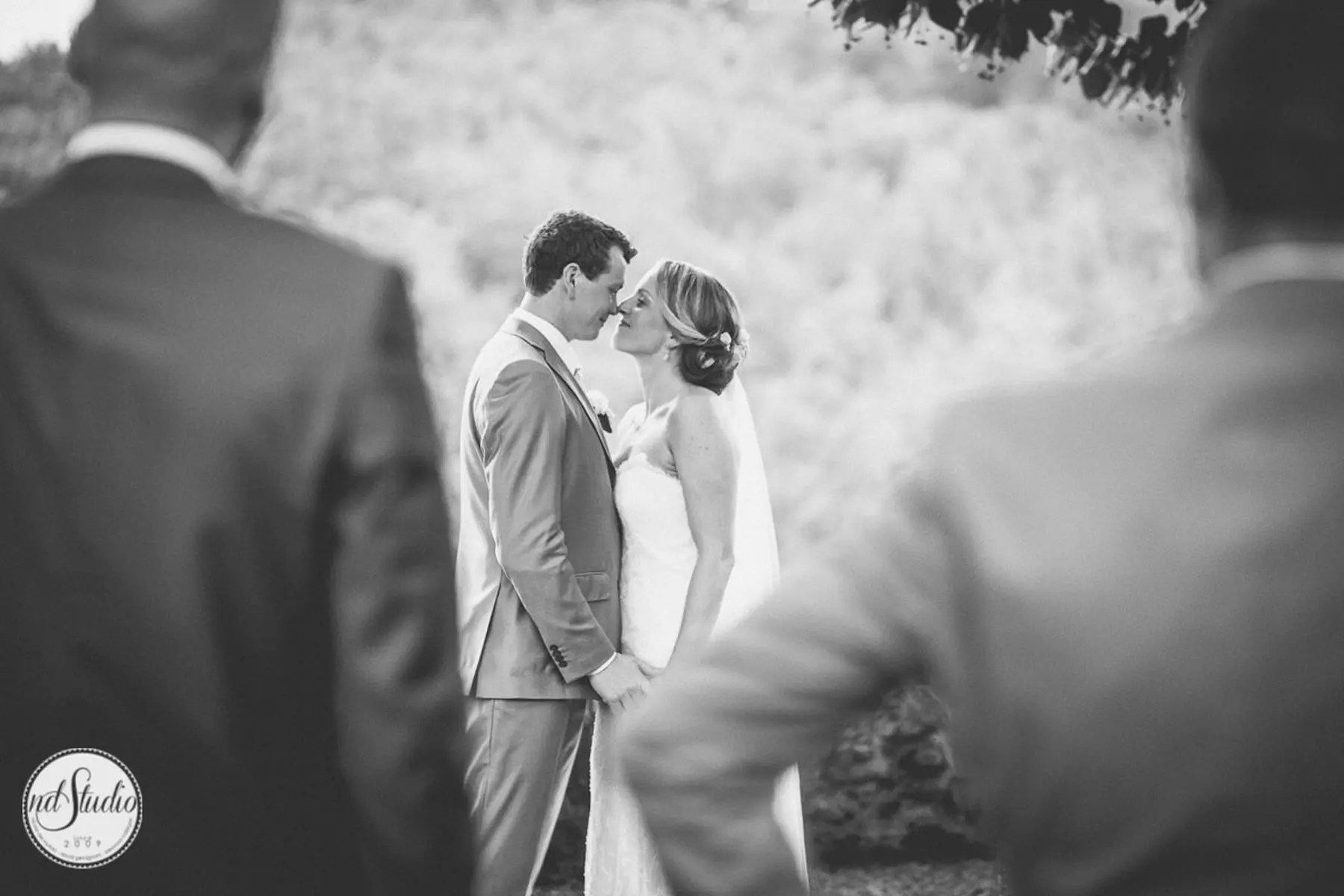 servizio fotografico matrimonio a Lucca