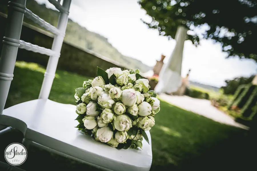 matrimonio a Siena
