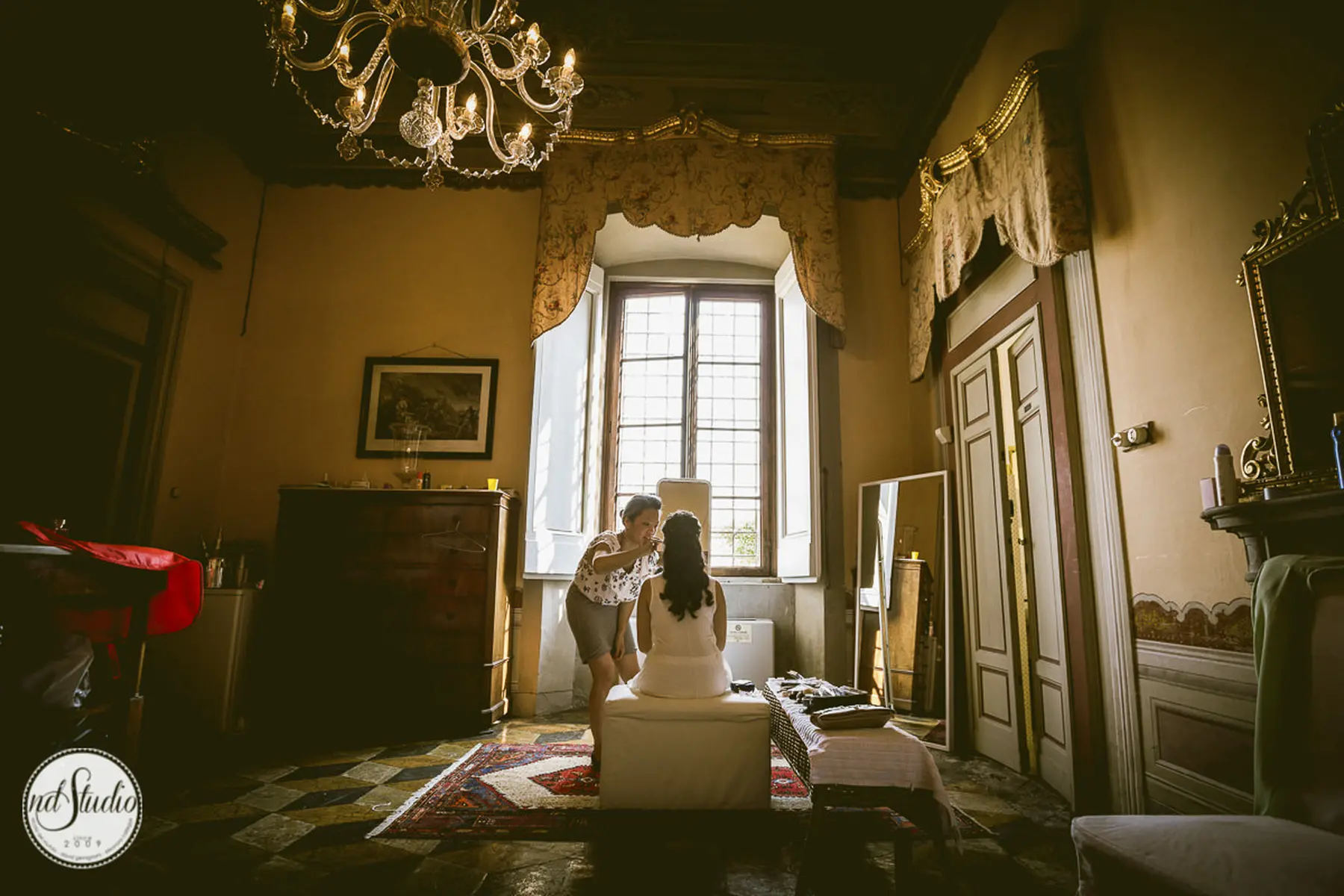 fotografo matrimonio in Versilia