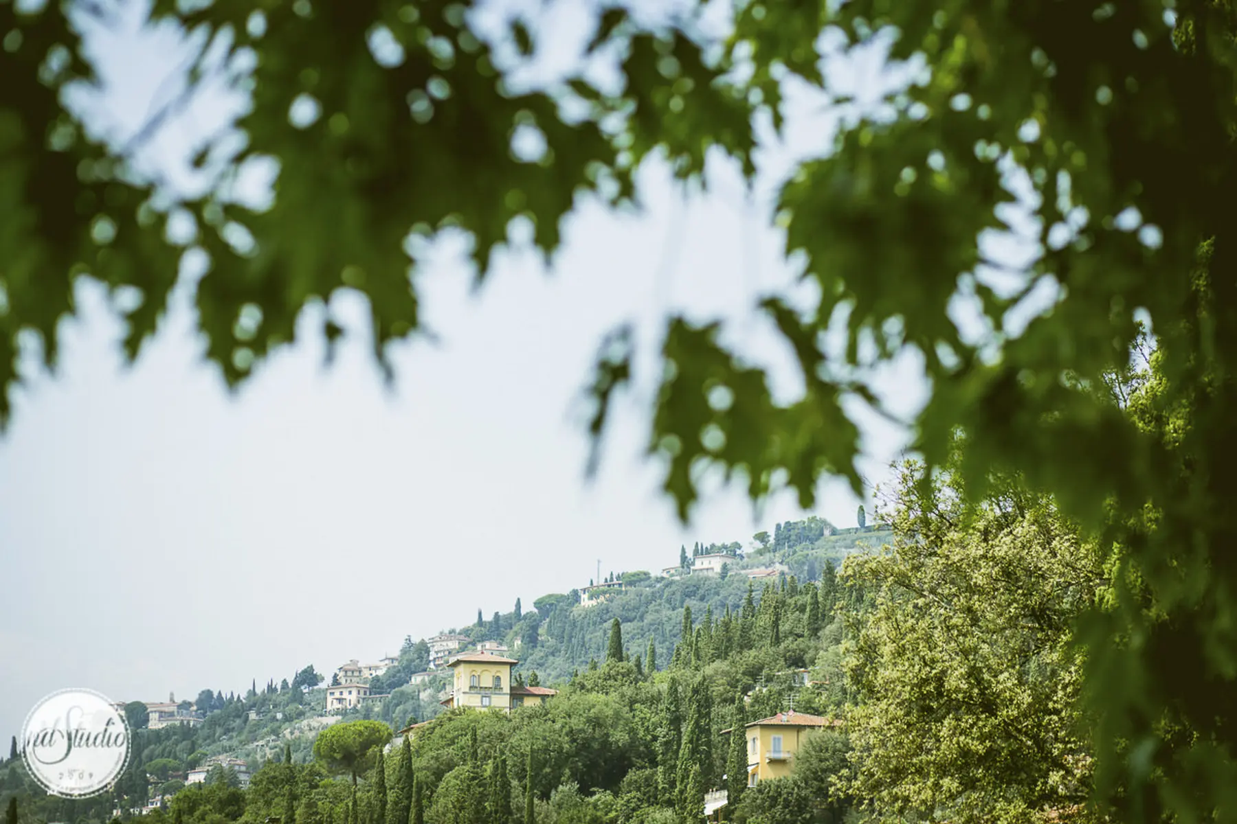fotografo matrimoni Siena