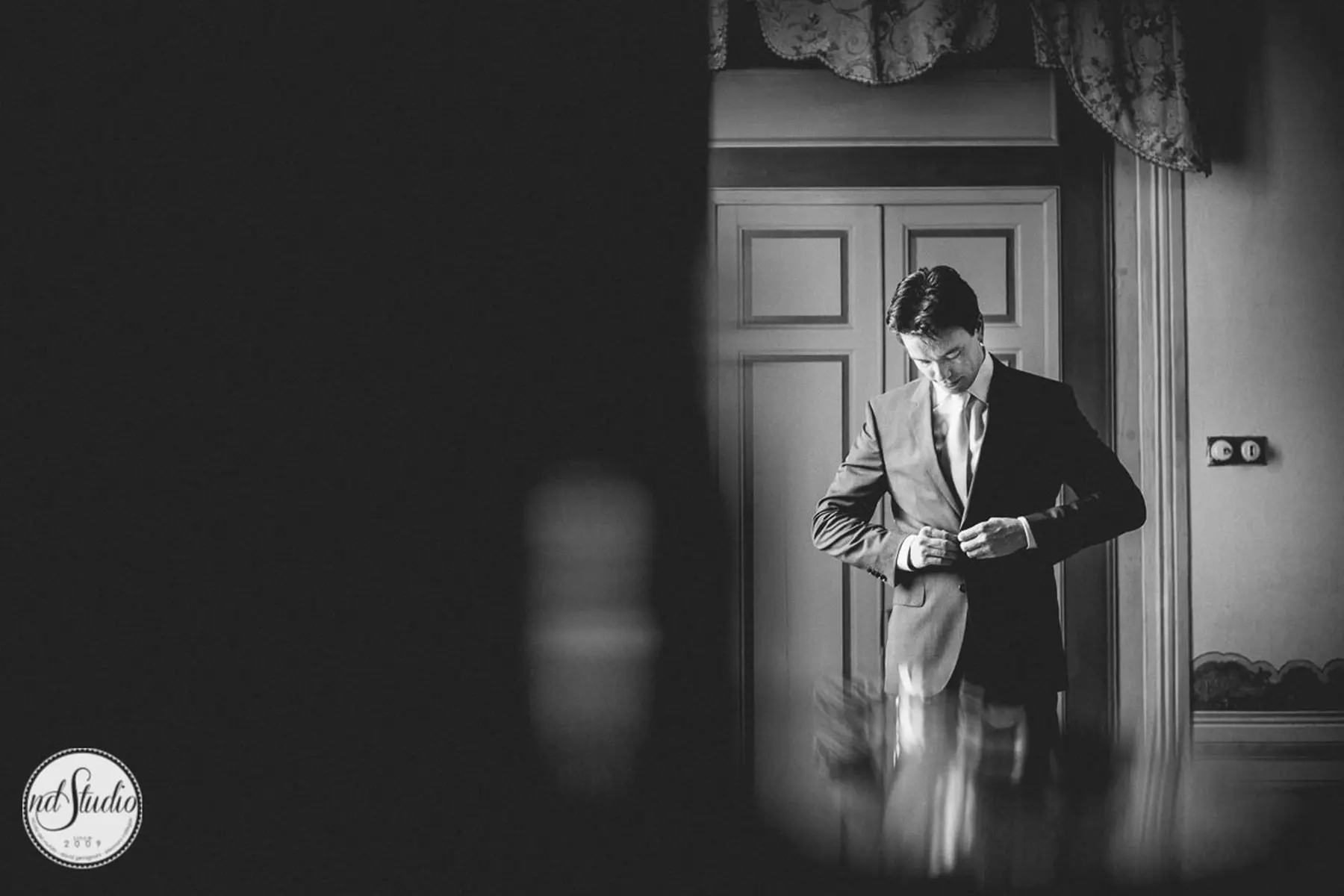 foto matrimonio a Lucca