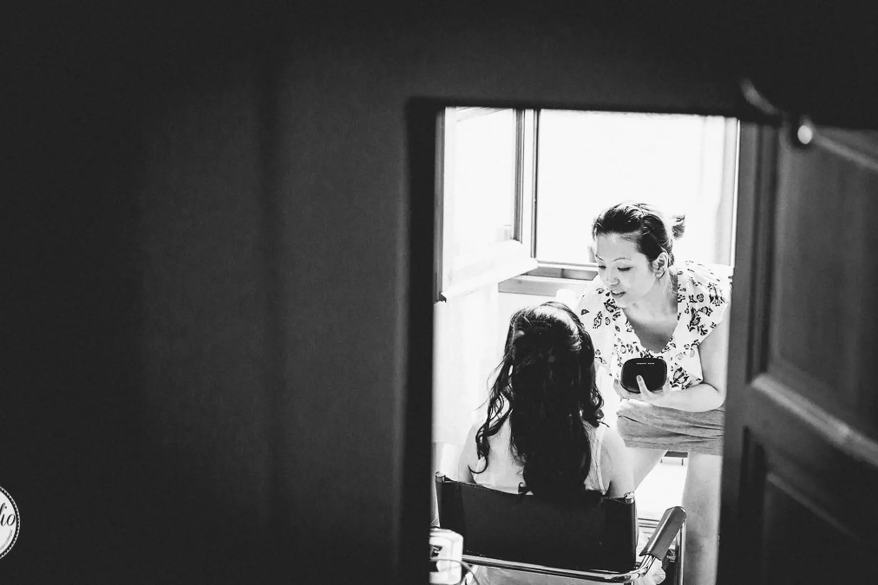 fotografo matrimoni Siena