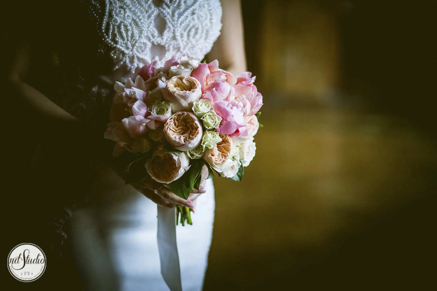 fotografo matrimonio in Toscana