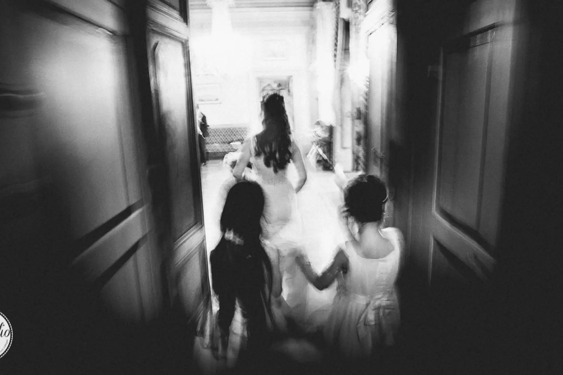 fotografia di nozze lucca