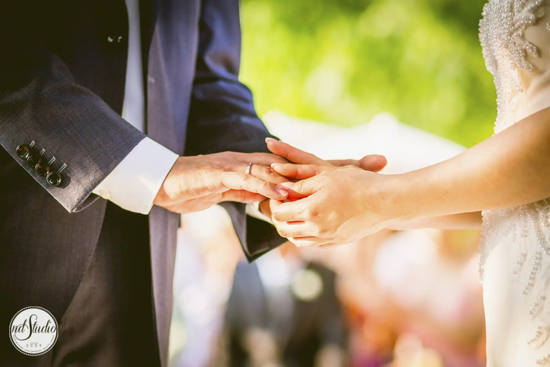 matrimonio a viareggio