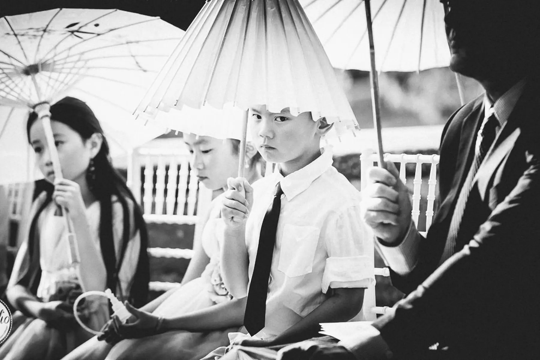 servizio fotografico matrimonio in toscana