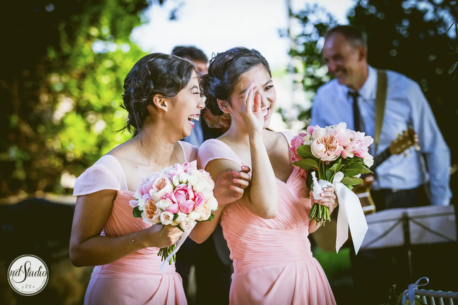 fotografo matrimoni Siena
