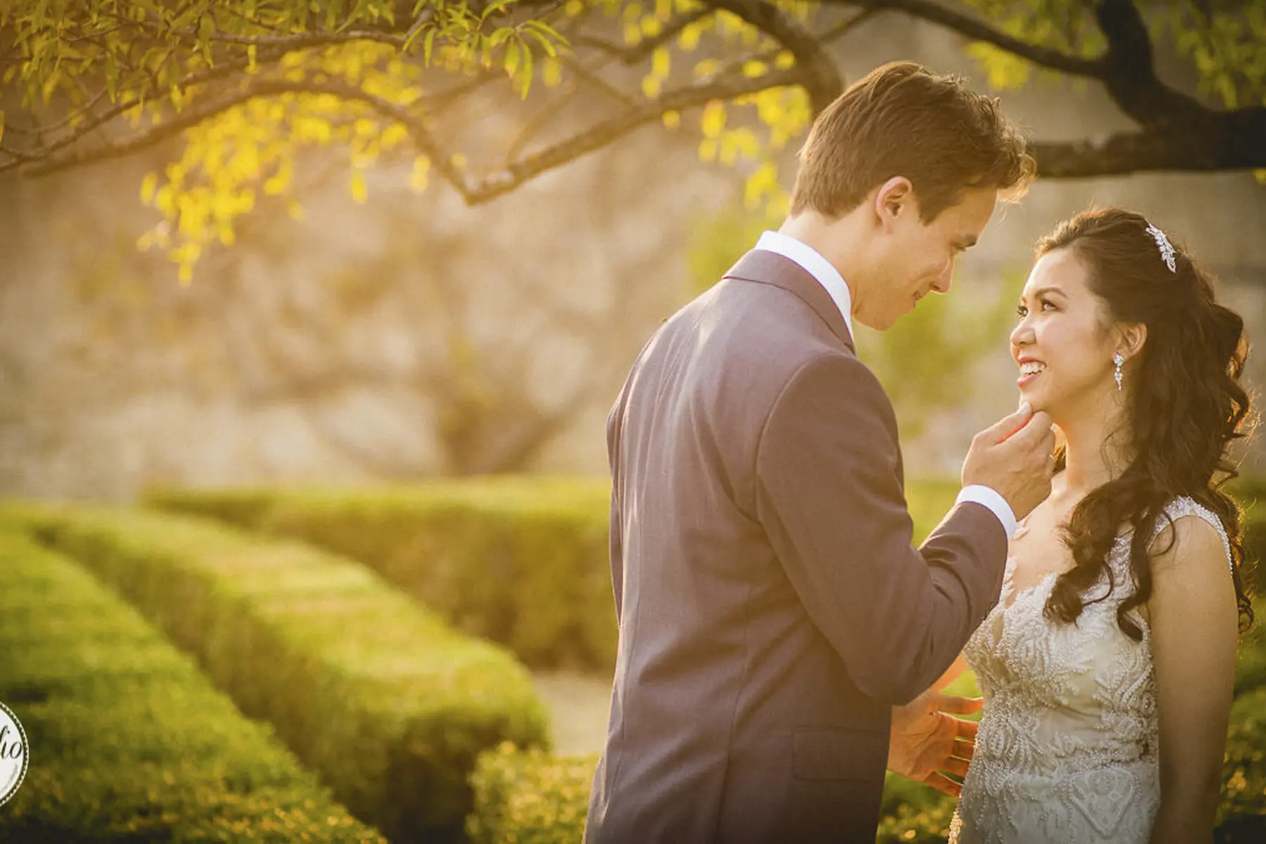 foto matrimonio a Siena