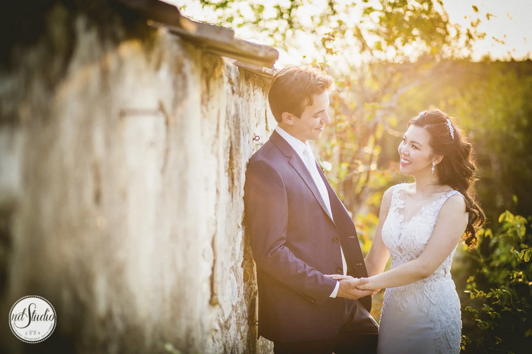 matrimonio a Pisa