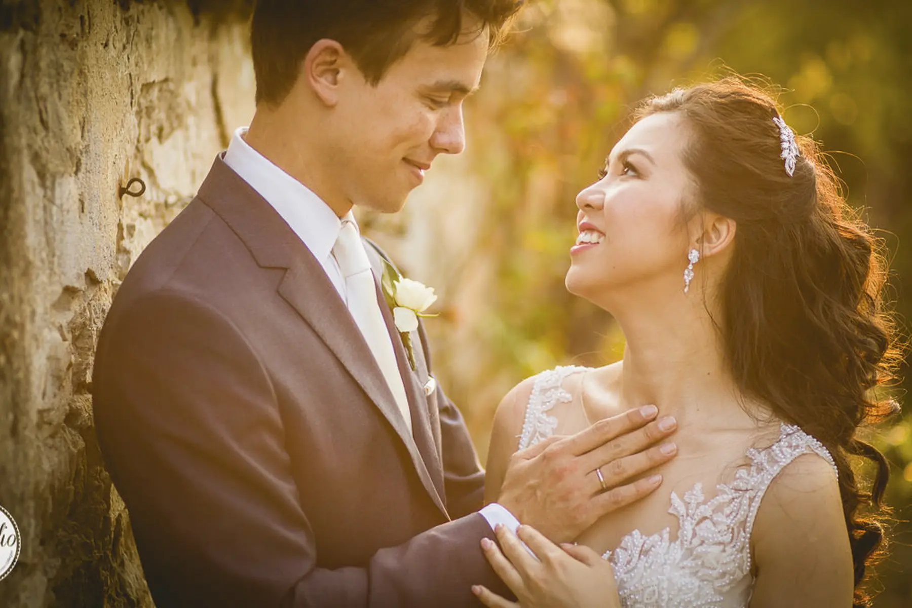 matrimonio Pisa