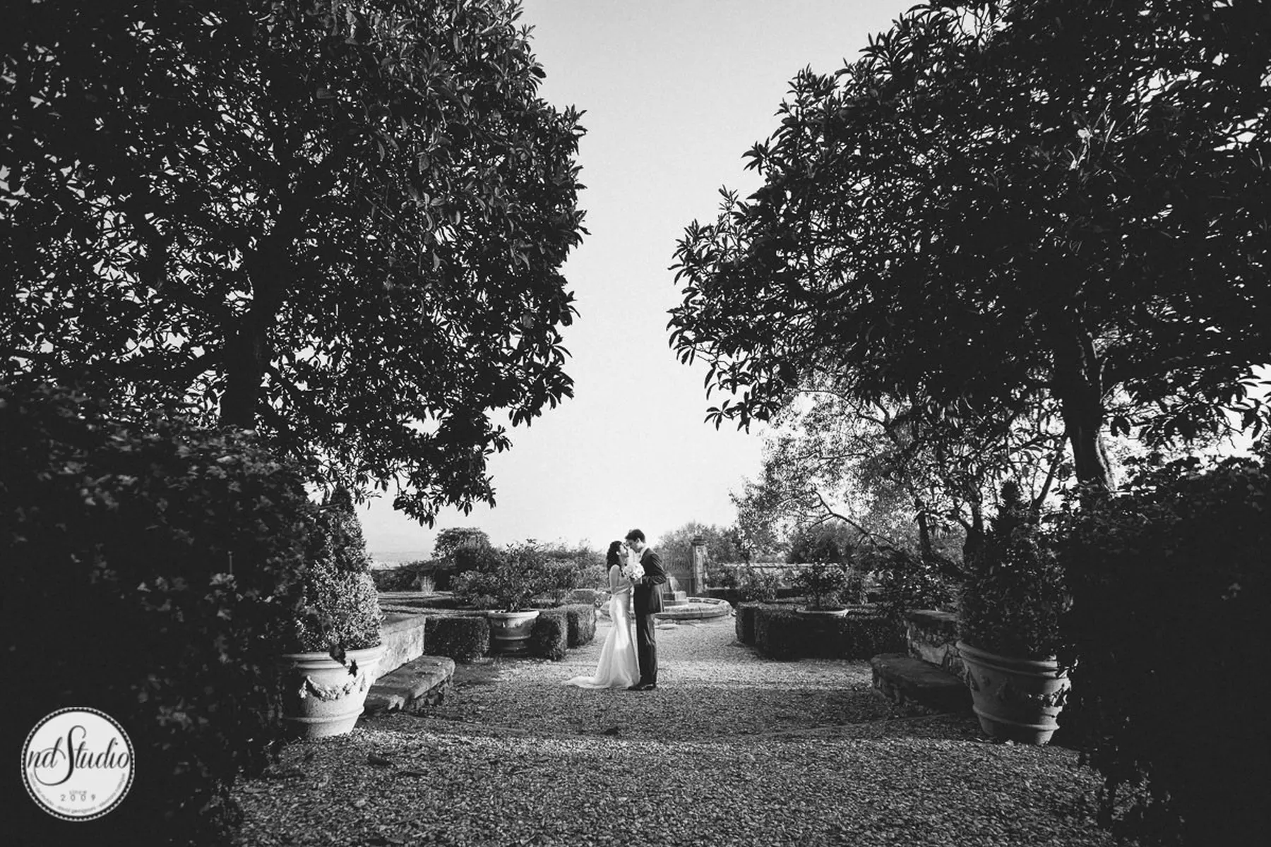 fotografo matrimonio in Versilia