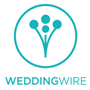 Recensioni NDPHOTO su weddingwire.com