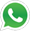 click to chat